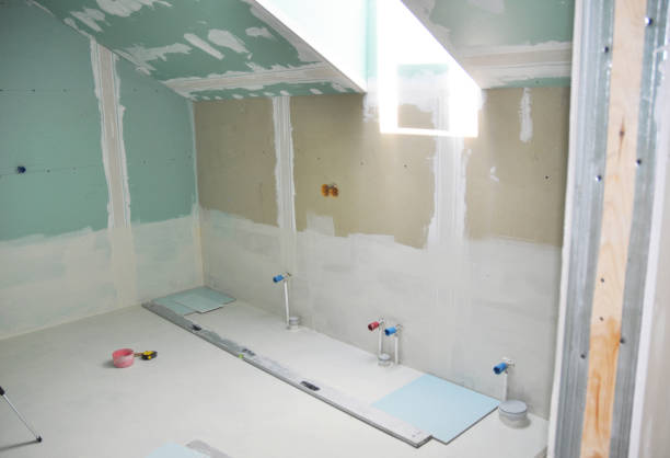 Best Mold Documentation for Insurance Claims  in Brookside, AL