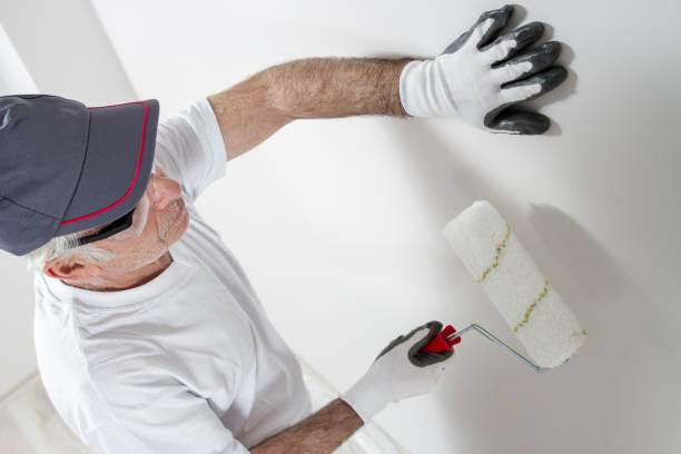 Best Airborne Mold Testing  in Brookside, AL