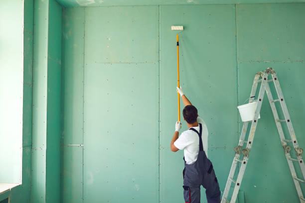 Best Mold Remediation for Healthcare Facilities  in Brookside, AL