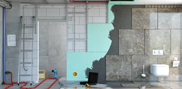Best Commercial Mold Inspection  in Brookside, AL