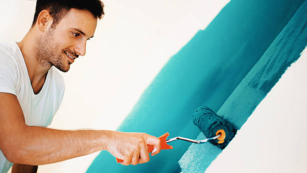 Best Environmental Consulting for Mold Prevention  in Brookside, AL